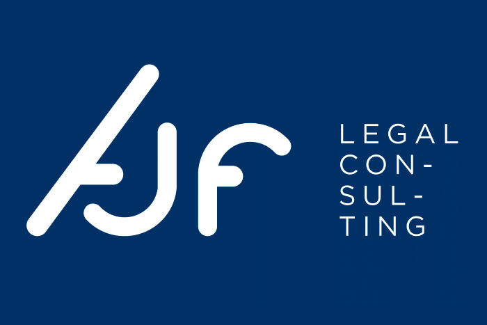 AJF Legal - Abogados expertos en derecho inmobiliario en Valencia AJF Legal - Abogados expertos en derecho inmobiliario en Valencia