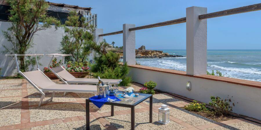 ¿Qué es el alquiler de temporada y cómo se regula?