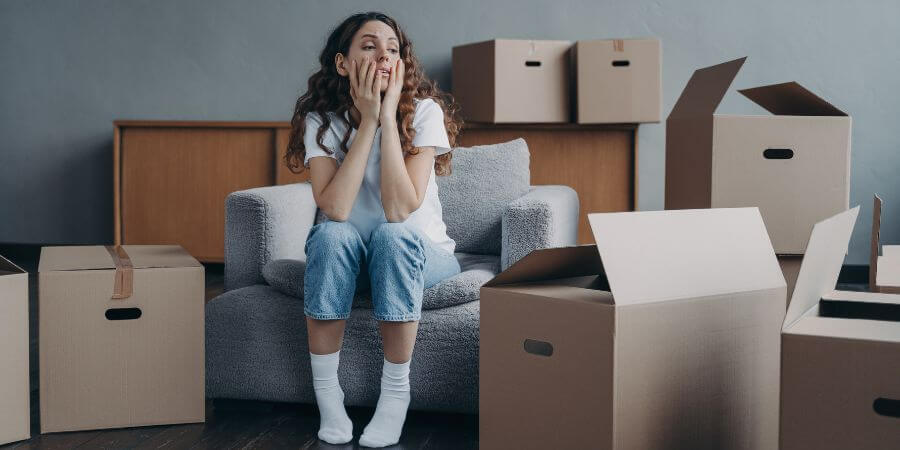 El desahucio por falta de pago o impago de alquiler