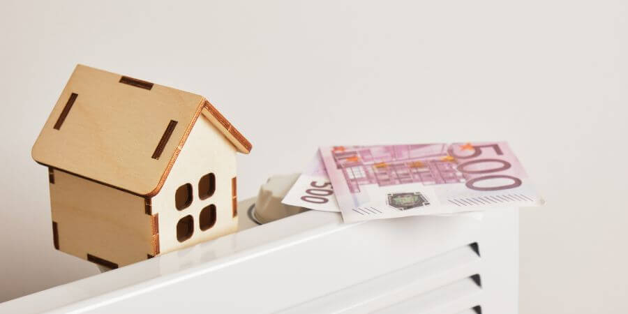 ¿Qué significa enervar un desahucio y cuáles son sus consecuencias?