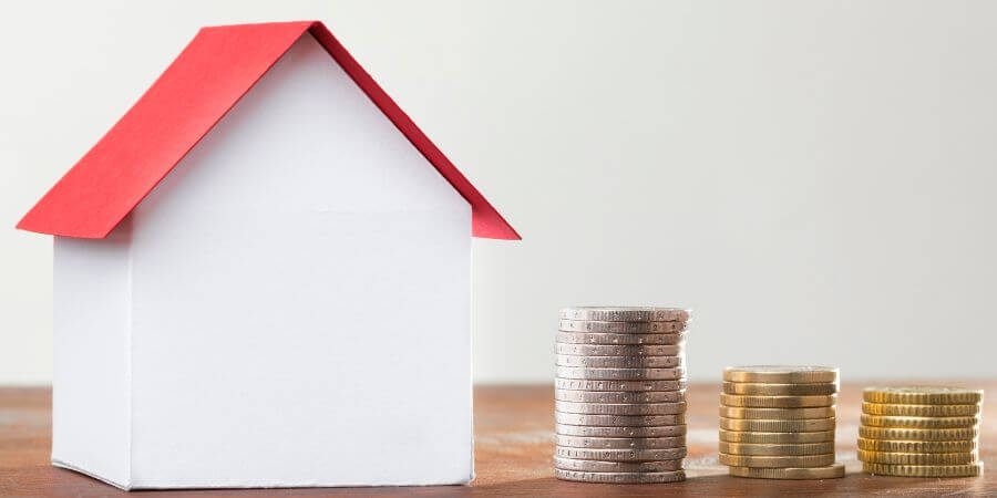 ¿Debe pagar el nuevo propietario las derramas aprobadas antes de la firma de la compraventa?