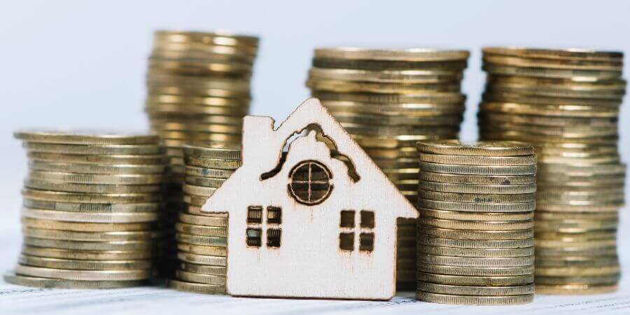 ¿Cuándo se puede rescindir el contrato de arras por causa de fuerza mayor?