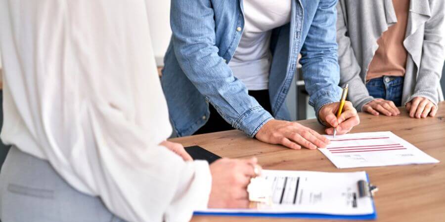 ¿Qué supone la venta de un proindiviso y cuáles son sus implicaciones?