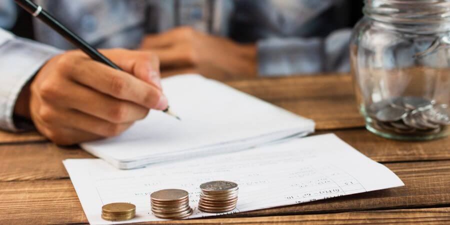 ¿Es válido un contrato de arras firmado por la inmobiliaria?