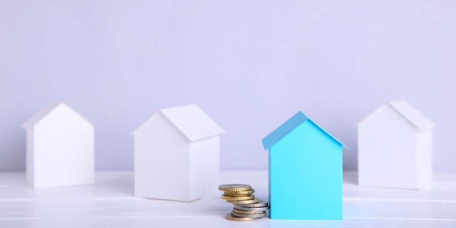 Cuota participación