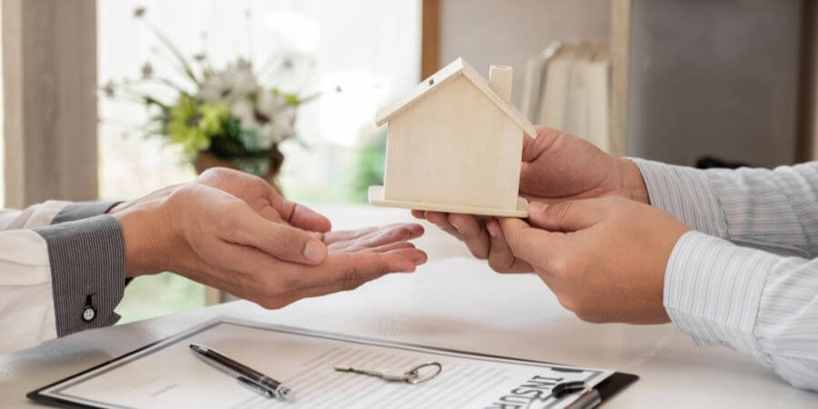 El derecho de retracto de comuneros