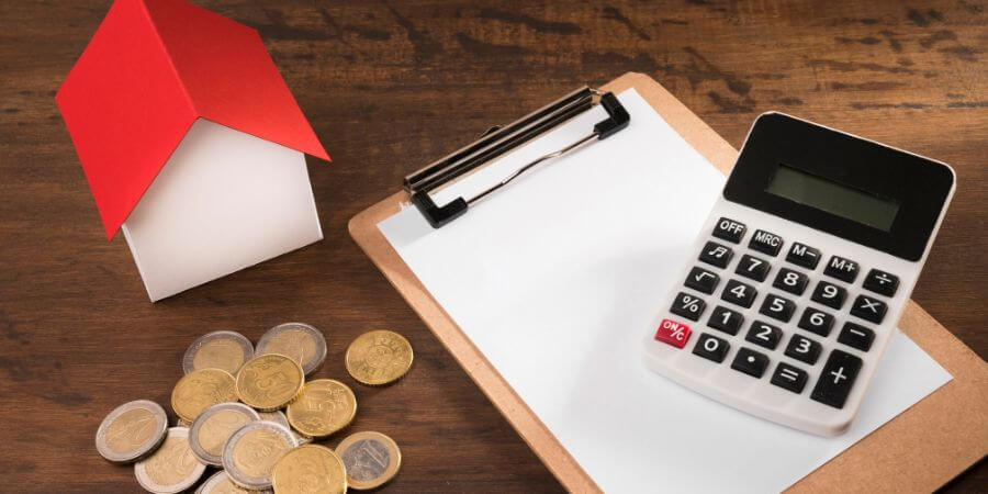 Guía sobre la plusvalía municipal en Valencia