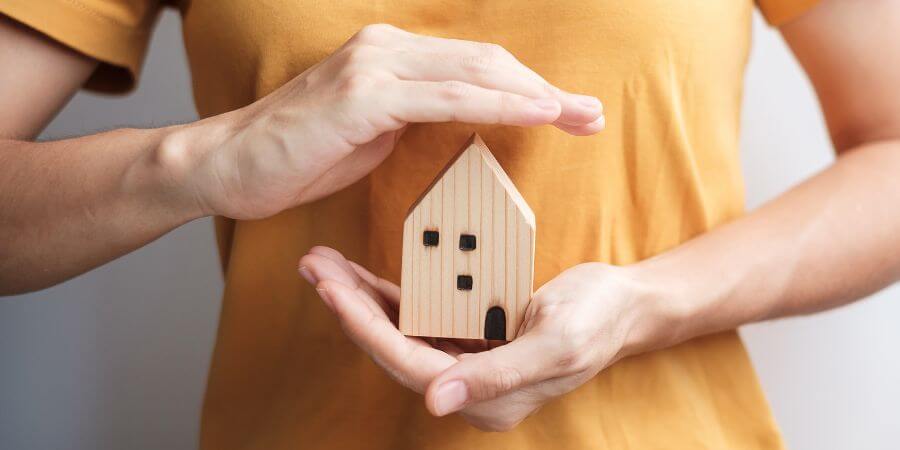 Implicaciones legales de vender una vivienda con inquilino