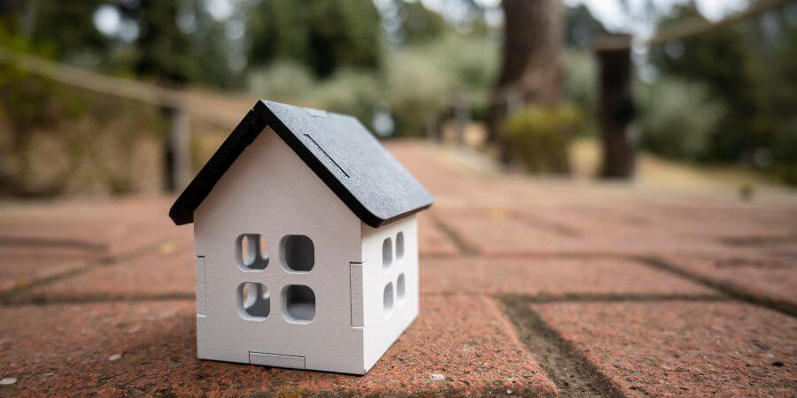 Arrendamiento inmuebles actividad económica régimen empresa familiar