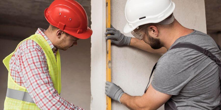 Defectos estructurales