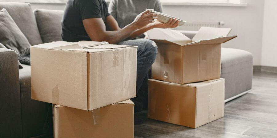 Recuperar vivienda alquilada necesidad arrendador
