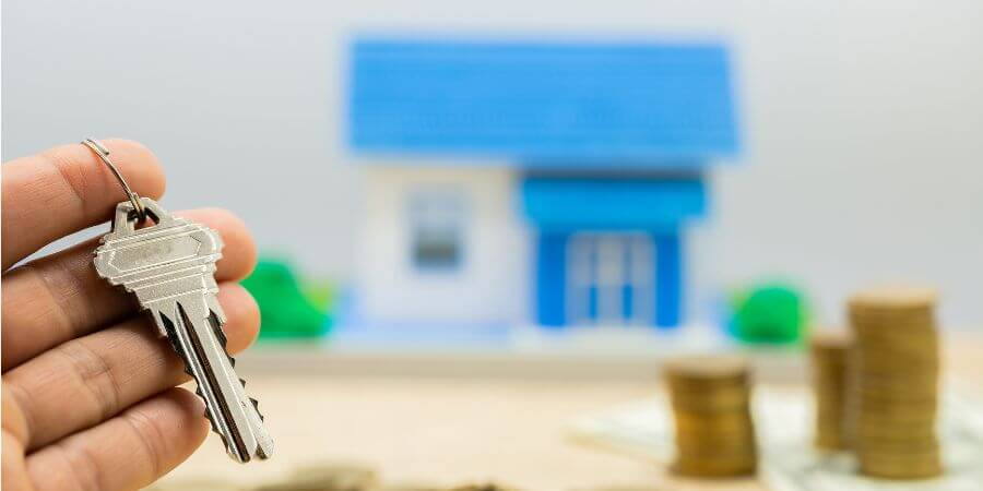 Aspectos legales de la cesión de crédito hipotecario como inversión inmobiliaria